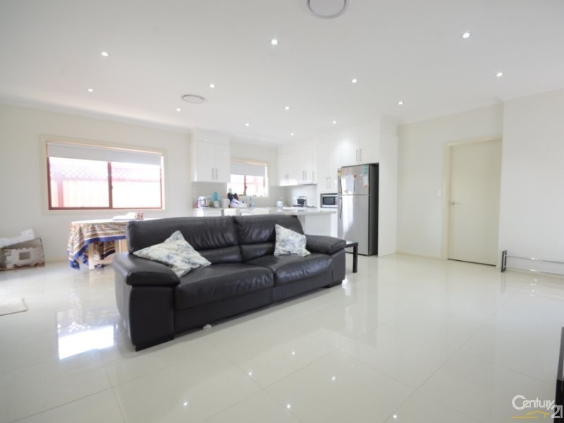 33C Coleman Street, South Wentworthville NSW 2145