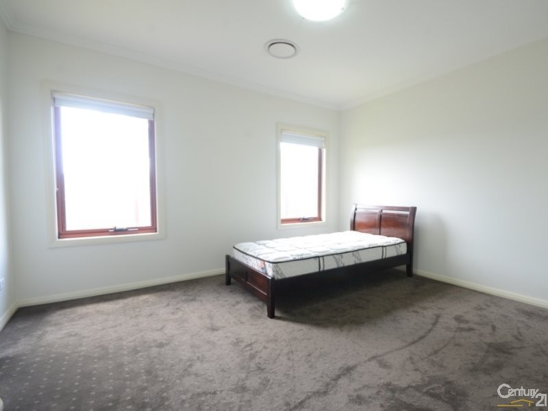 33C Coleman Street, South Wentworthville NSW 2145