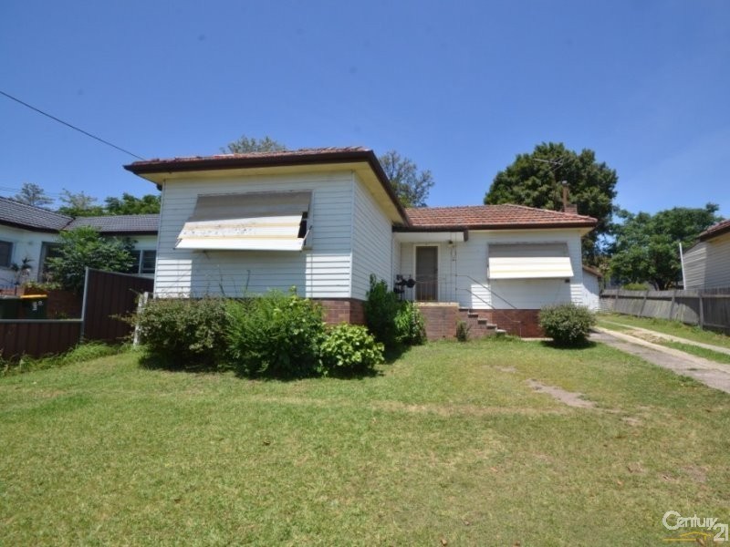 68 Gilba Road, Girraween NSW 2145