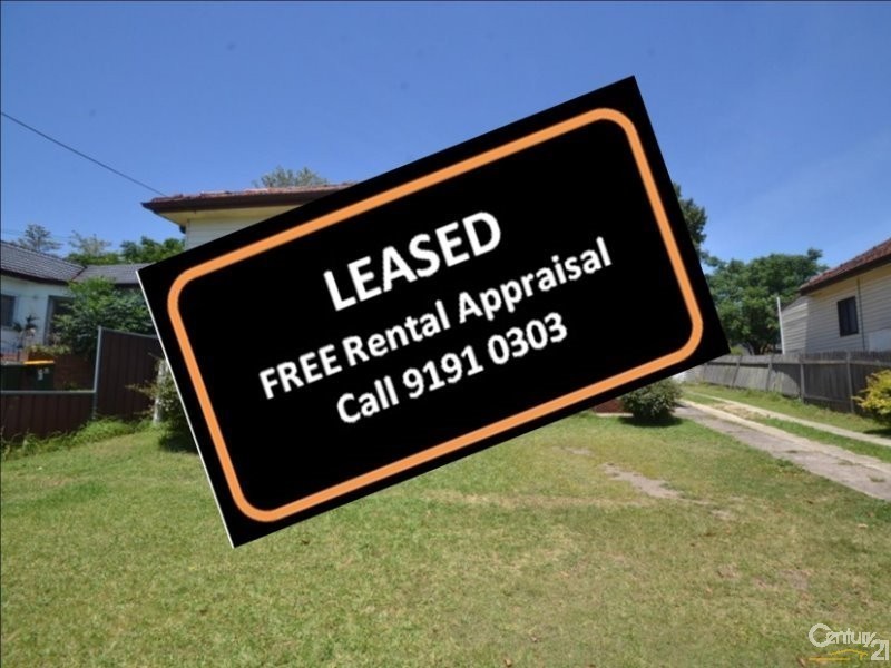 68 Gilba Road, Girraween NSW 2145