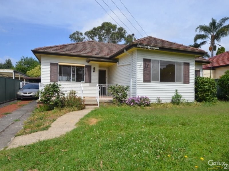 53 Mayfield Street, Wentworthville NSW 2145