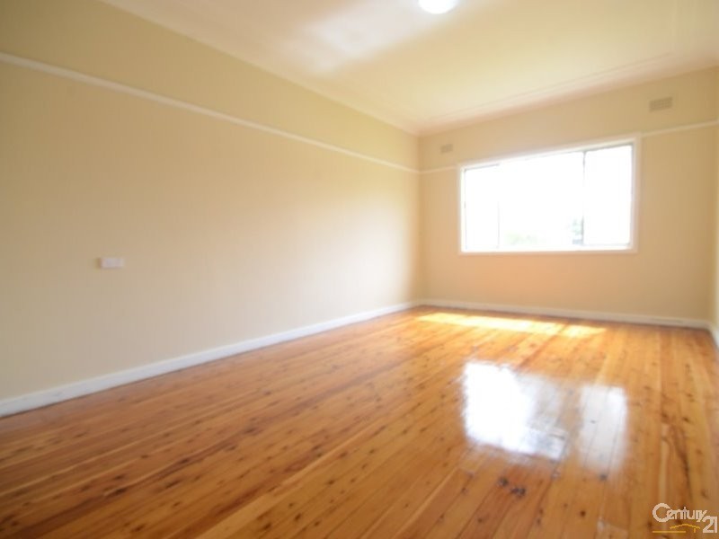 53 Mayfield Street, Wentworthville NSW 2145