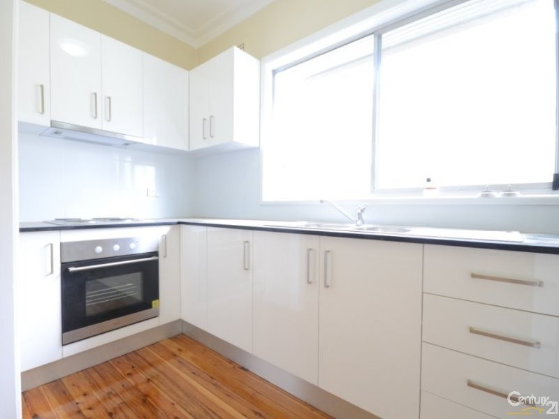 53 Mayfield Street, Wentworthville NSW 2145