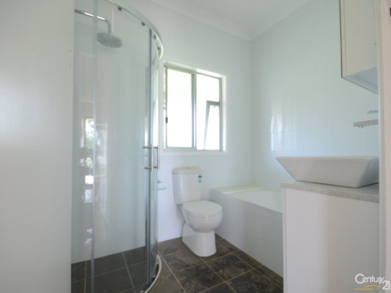 53 Mayfield Street, Wentworthville NSW 2145