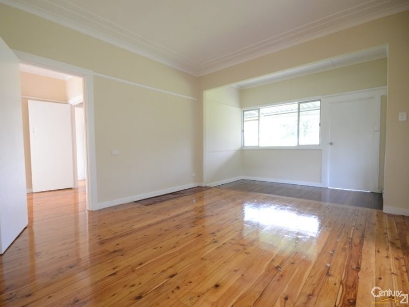 53 Mayfield Street, Wentworthville NSW 2145