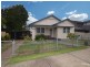 22 Joyner Street, Westmead NSW 2145