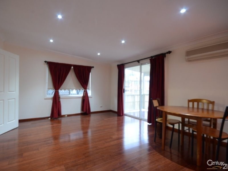 22 Joyner Street, Westmead NSW 2145