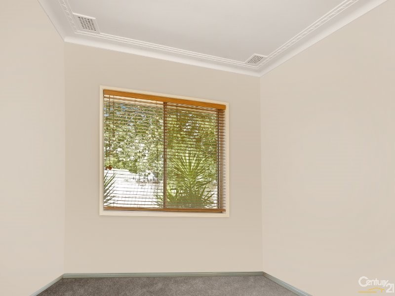 11/82 Weston Street, Harris Park NSW 2150