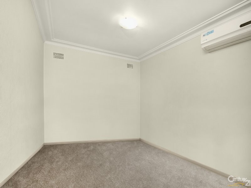 11/82 Weston Street, Harris Park NSW 2150