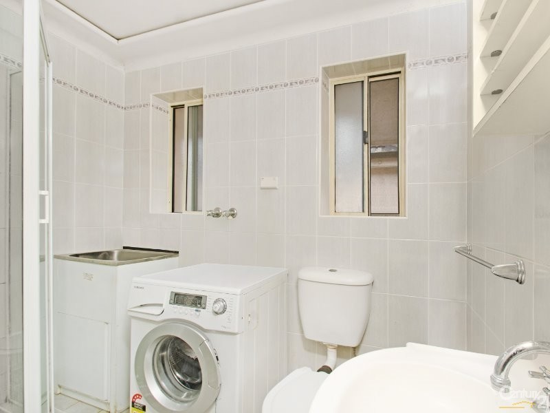 11/82 Weston Street, Harris Park NSW 2150