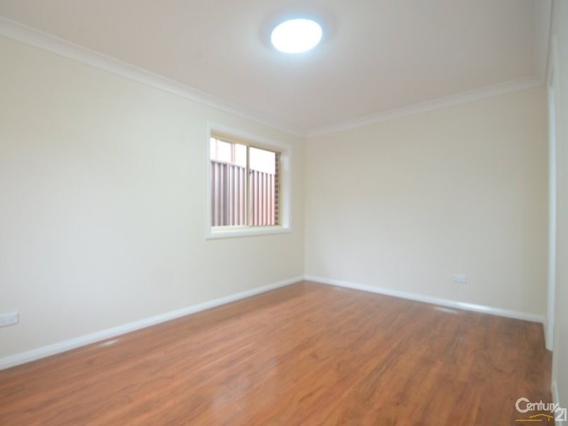 82 Marsden Street, Parramatta NSW 2150