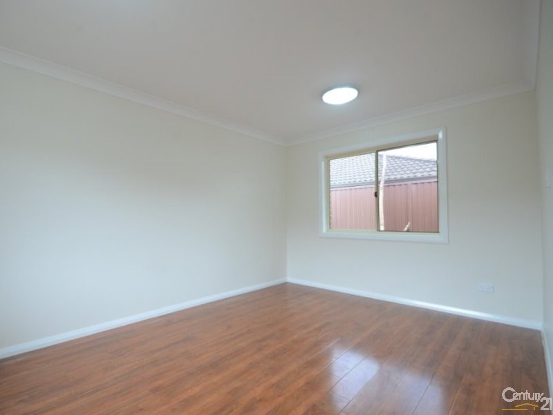 82 Marsden Street, Parramatta NSW 2150