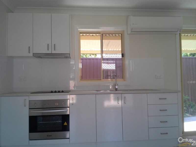 82 Marsden Street, Parramatta NSW 2150