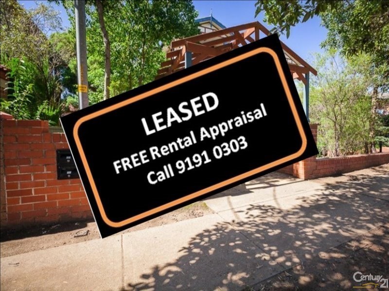 7/146 Station Street, Wentworthville NSW 2145