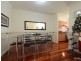 7/146 Station Street, Wentworthville NSW 2145