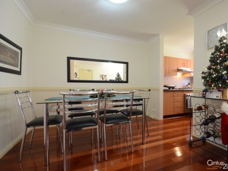 7/146 Station Street, Wentworthville NSW 2145
