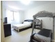 7/146 Station Street, Wentworthville NSW 2145