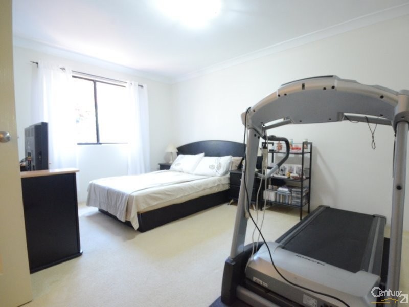 7/146 Station Street, Wentworthville NSW 2145