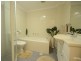 7/146 Station Street, Wentworthville NSW 2145