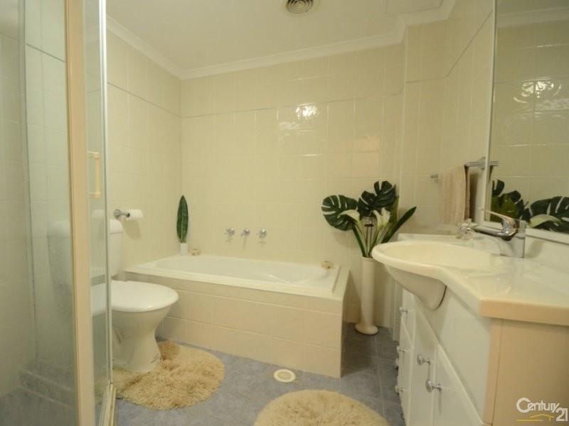 7/146 Station Street, Wentworthville NSW 2145