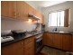 7/146 Station Street, Wentworthville NSW 2145