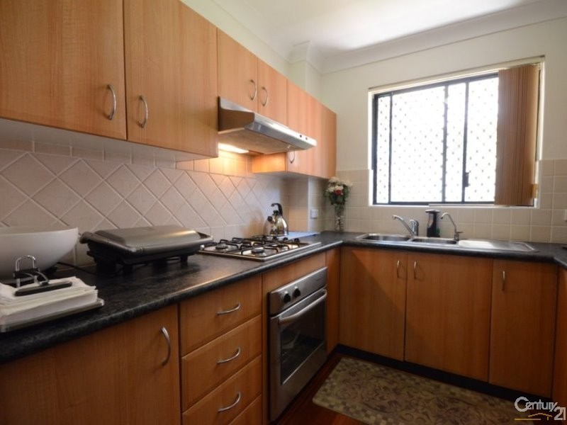 7/146 Station Street, Wentworthville NSW 2145