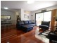 7/146 Station Street, Wentworthville NSW 2145