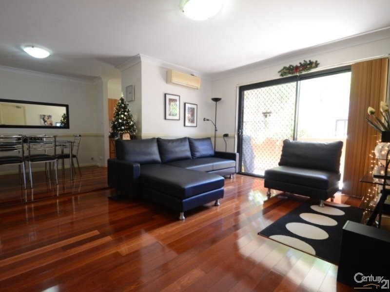 7/146 Station Street, Wentworthville NSW 2145