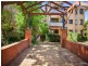 7/146 Station Street, Wentworthville NSW 2145