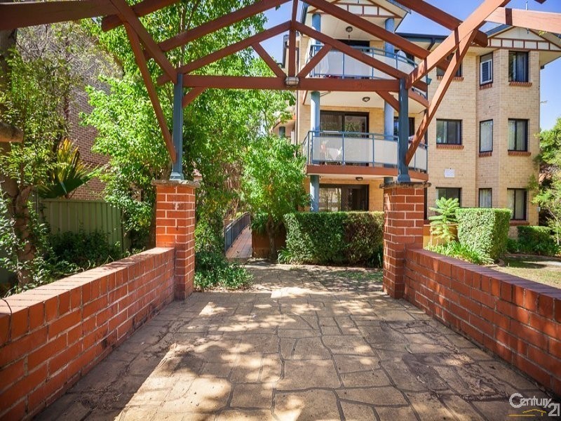 7/146 Station Street, Wentworthville NSW 2145