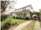 7 Hopkins Street, Wentworthville NSW 2145