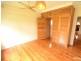 7 Hopkins Street, Wentworthville NSW 2145