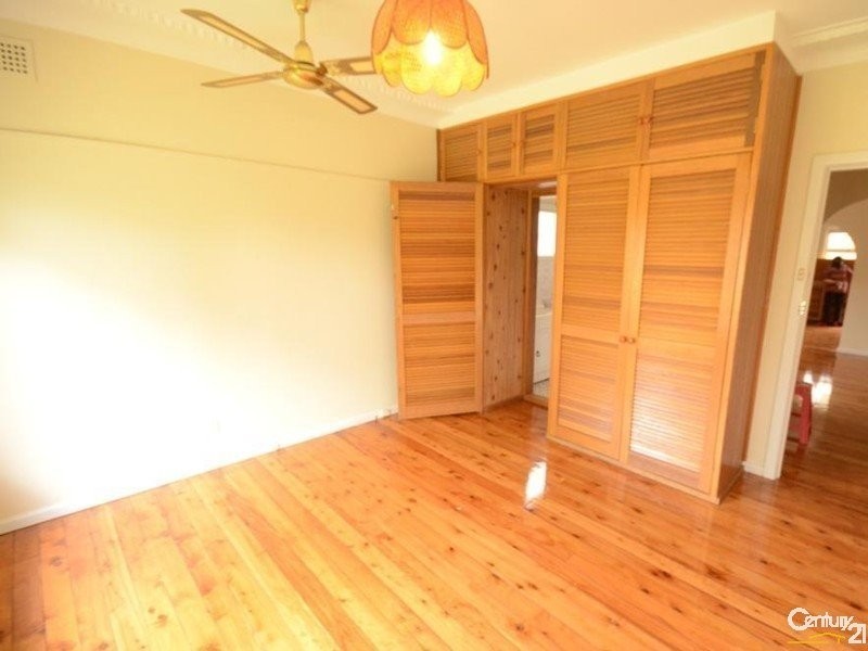 7 Hopkins Street, Wentworthville NSW 2145