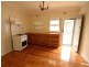 7 Hopkins Street, Wentworthville NSW 2145
