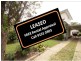 7 Hopkins Street, Wentworthville NSW 2145