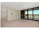 403/3 Waterways Street, Wentworth Point NSW 2127