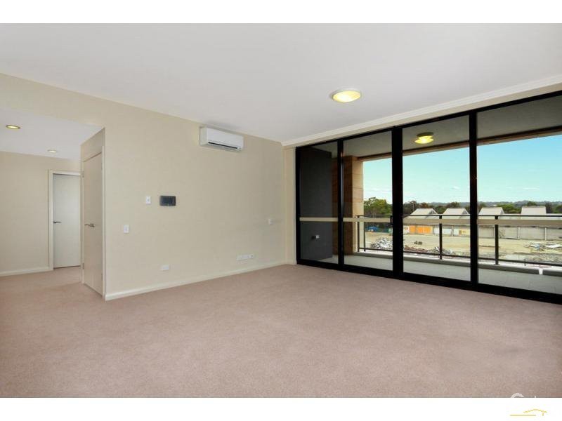 403/3 Waterways Street, Wentworth Point NSW 2127
