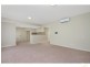403/3 Waterways Street, Wentworth Point NSW 2127