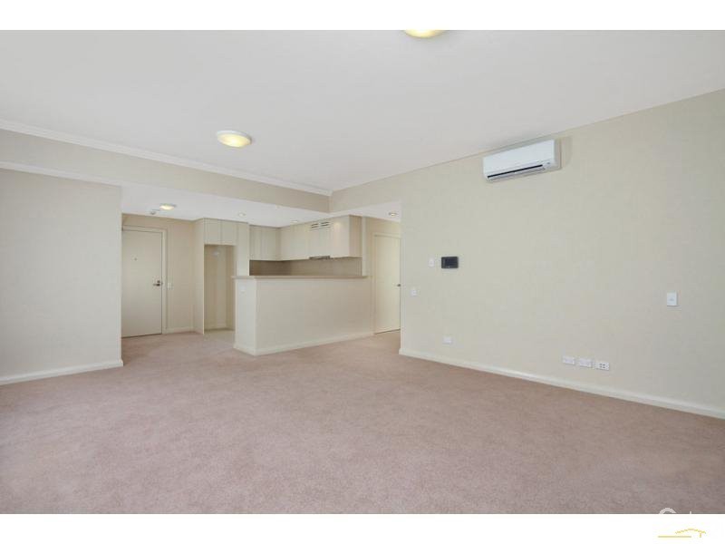 403/3 Waterways Street, Wentworth Point NSW 2127