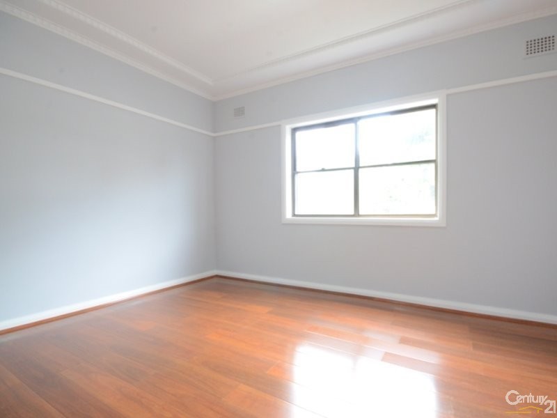 31 Gooreen Street, Lidcombe NSW 2141