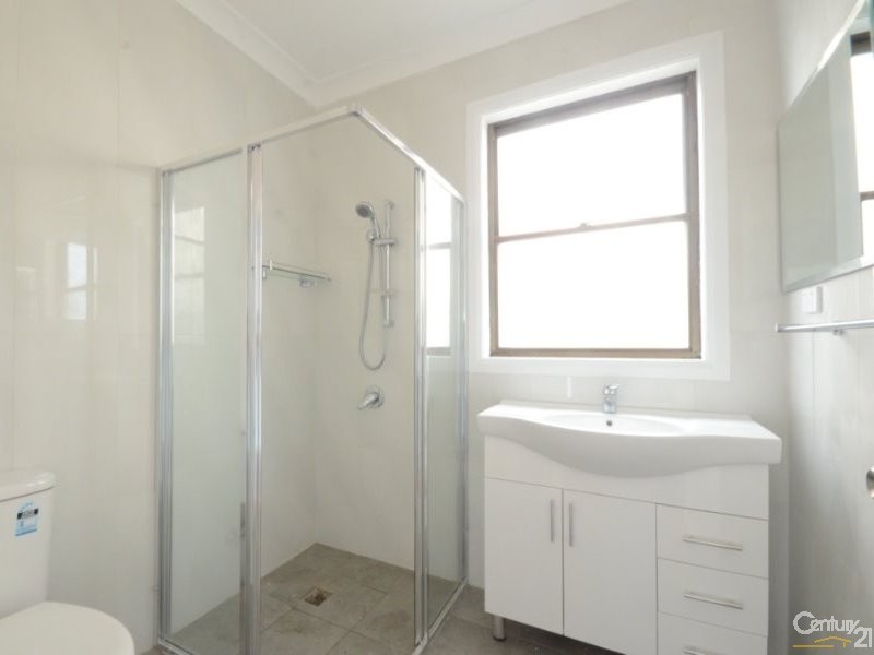 31 Gooreen Street, Lidcombe NSW 2141