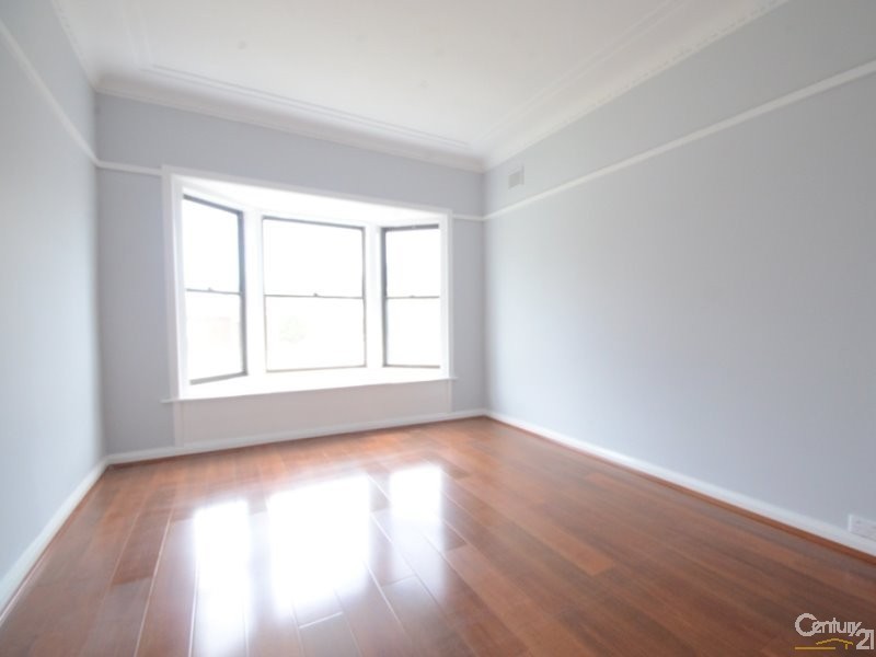 31 Gooreen Street, Lidcombe NSW 2141