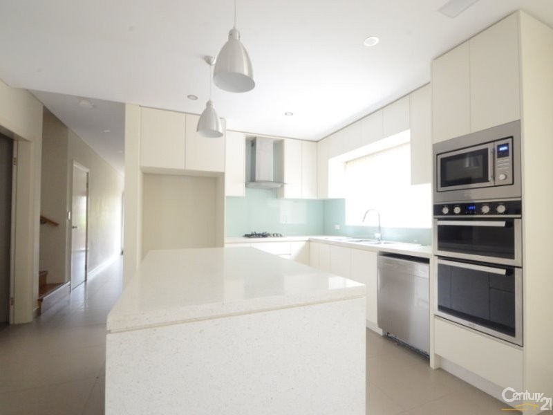 30 Chelmsford Road, South Wentworthville NSW 2145