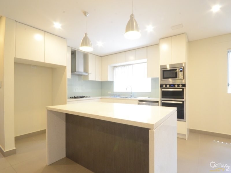 30 Chelmsford Road, South Wentworthville NSW 2145