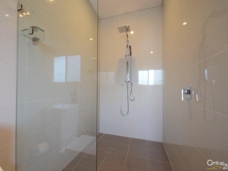 30 Chelmsford Road, South Wentworthville NSW 2145