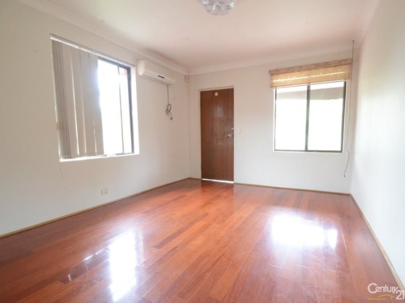 23 Joyner Street, Westmead NSW 2145