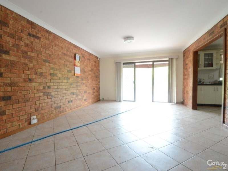 23 Joyner Street, Westmead NSW 2145