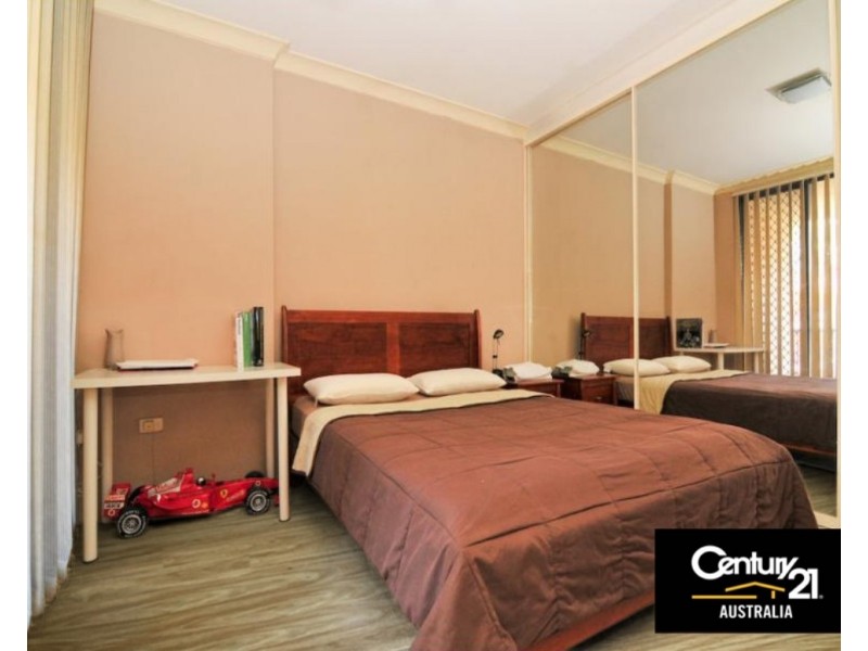 18/70-72 Stapleton Street, Pendle Hill NSW 2145