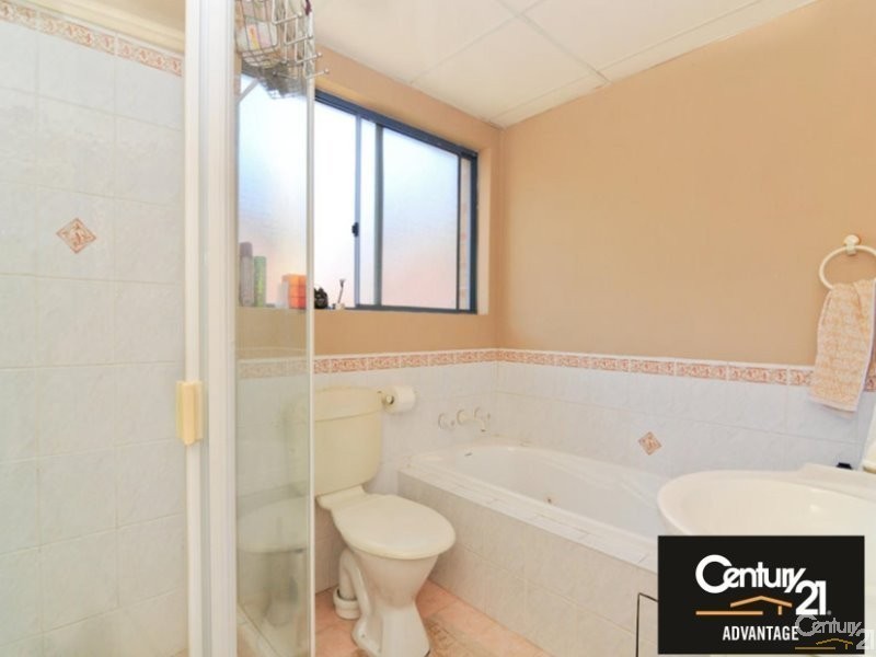 18/70-72 Stapleton Street, Pendle Hill NSW 2145