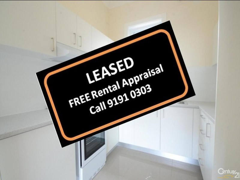 1/2-4 The Kings Way, Wentworthville NSW 2145